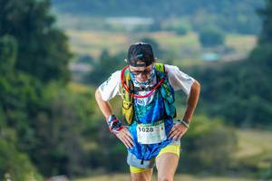 BIB: 1028
                            <button type="button" onclick="openModal(16010919)" class="btn btn-primary btn-sm float-right btn-popup" data-toggle="modal" data-target=".modal-high-quality">
                        <i class="fas fa-shopping-cart"></i> Add to Cart
                    </button>
                                            <button type="button" onclick="isThisMe(16010919, true)" class="btn btn-success btn-sm float-right btn-popup btn-isme hidden" data-toggle="tooltip" data-placement="bottom" title="นี่คือรูปของคุณใช่ไหม คลิกที่นี่เพื่อเอาเข้าอัลบั้ม">
                        <i class="fas fa-plus"></i> Add to album
                    </button>
                    <button type="button" onclick="isThisMe(16010919, false)" class="btn btn-warning btn-sm float-right btn-popup btn-isnotme hidden">
                        <i class="fas fa-ban"></i> Remove from album
                    </button>